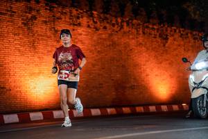 BIB: 
                            <button type="button" onclick="openModal(27897740)" class="btn btn-primary btn-sm float-right btn-popup" data-toggle="modal" data-target=".modal-high-quality">
                        <i class="fas fa-shopping-cart"></i> Add to Cart
                    </button>
                                            <button type="button" onclick="isThisMe(27897740, true)" class="btn btn-success btn-sm float-right btn-popup btn-isme hidden" data-toggle="tooltip" data-placement="bottom" title="นี่คือรูปของคุณใช่ไหม คลิกที่นี่เพื่อเอาเข้าอัลบั้ม">
                        <i class="fas fa-plus"></i> Add to album
                    </button>
                    <button type="button" onclick="isThisMe(27897740, false)" class="btn btn-warning btn-sm float-right btn-popup btn-isnotme hidden">
                        <i class="fas fa-ban"></i> Remove from album
                    </button>